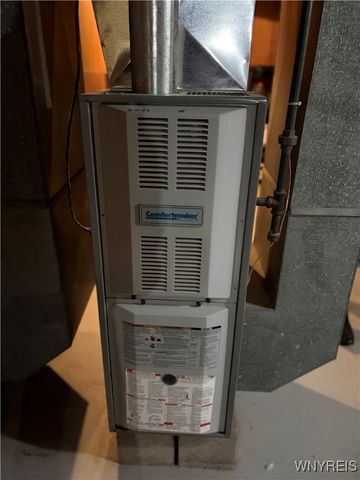 76 Cunard Avenue, Cheektowaga, NY 14225