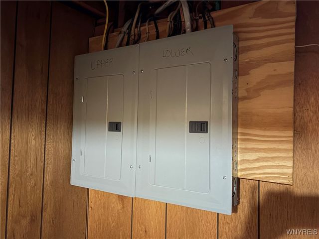 76 Cunard Avenue, Cheektowaga, NY 14225