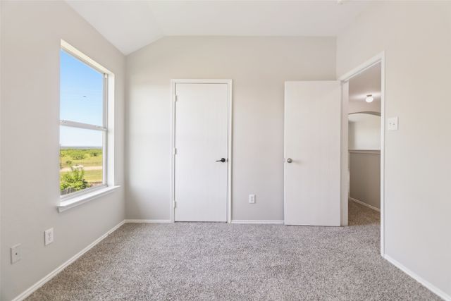 6321 Stone Lake Drive, Fort Worth, TX 76179