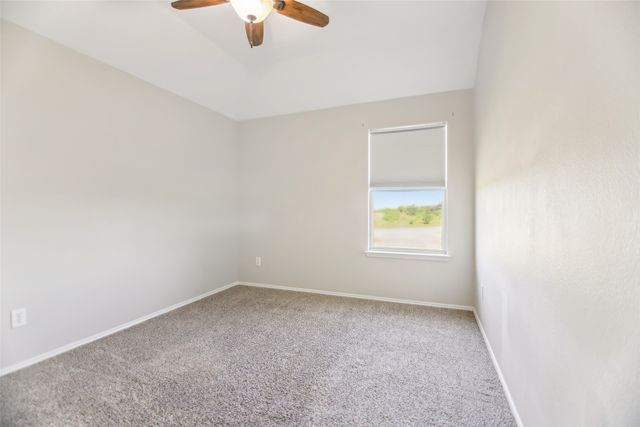 6321 Stone Lake Drive, Fort Worth, TX 76179