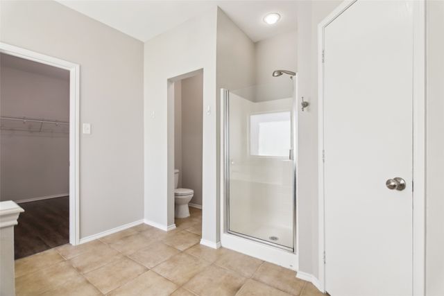 6321 Stone Lake Drive, Fort Worth, TX 76179