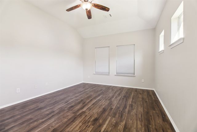 6321 Stone Lake Drive, Fort Worth, TX 76179