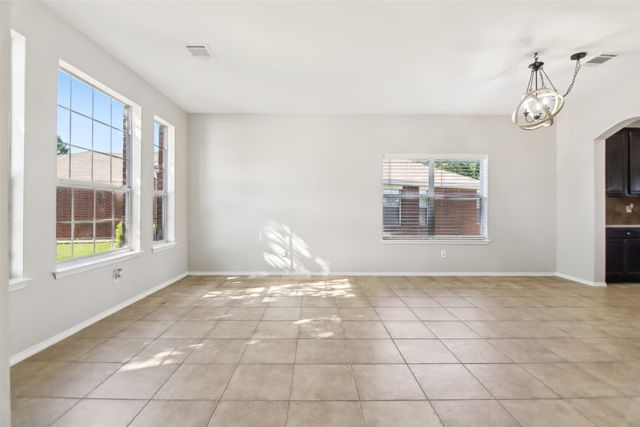6321 Stone Lake Drive, Fort Worth, TX 76179