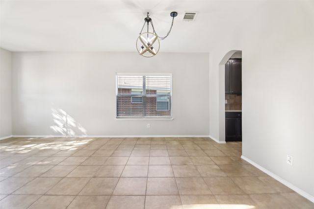 6321 Stone Lake Drive, Fort Worth, TX 76179