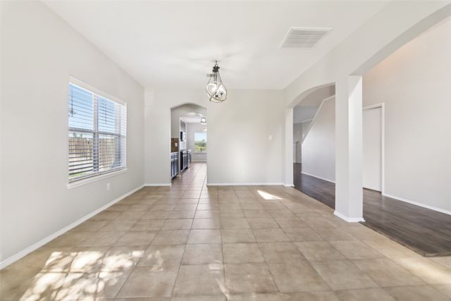 6321 Stone Lake Drive, Fort Worth, TX 76179