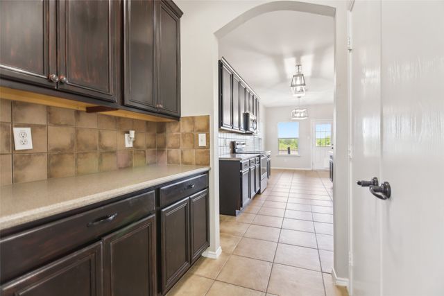6321 Stone Lake Drive, Fort Worth, TX 76179