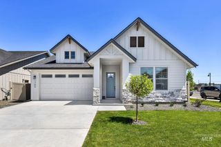 1700 N Black Elm Ln, Star, ID 83669