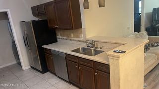 5006 KEY LIME Drive, 106, Jacksonville, FL 32256