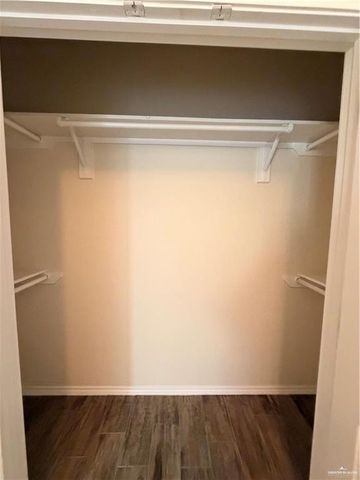 2206 N Hester Street 2, Edinburg, TX 78541