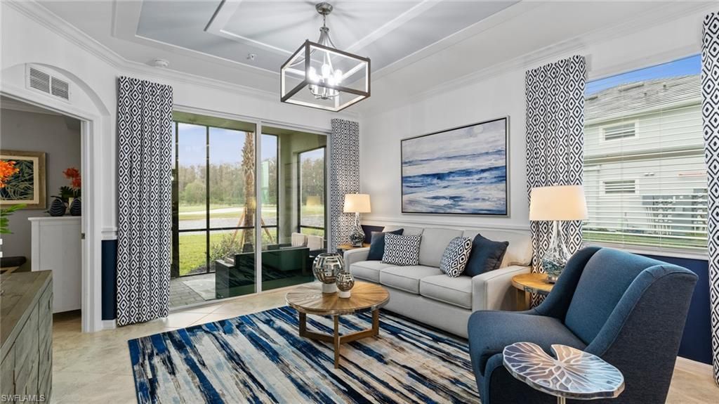 20881 Copperhead DR 146, LEHIGH ACRES, FL 33936 — photo 2