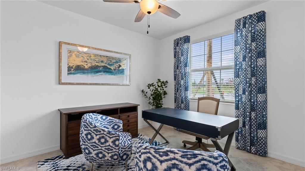 20881 Copperhead DR 146, LEHIGH ACRES, FL 33936 — photo 3