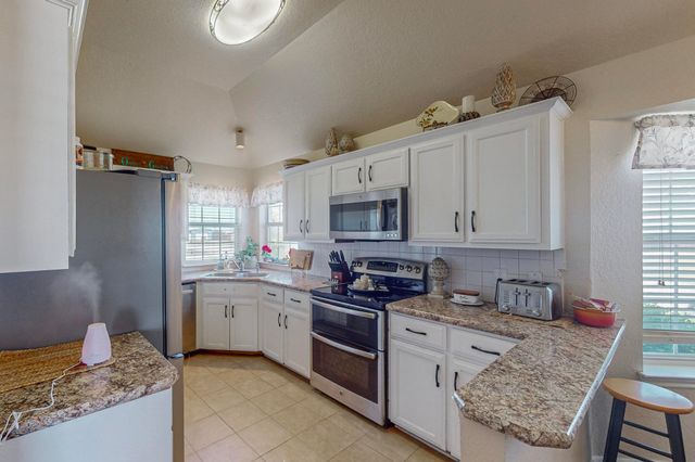 231 Dove Hill Lane, Weatherford, TX 76088