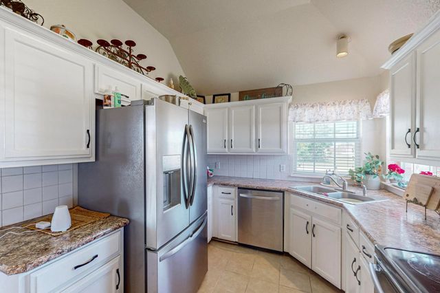231 Dove Hill Lane, Weatherford, TX 76088