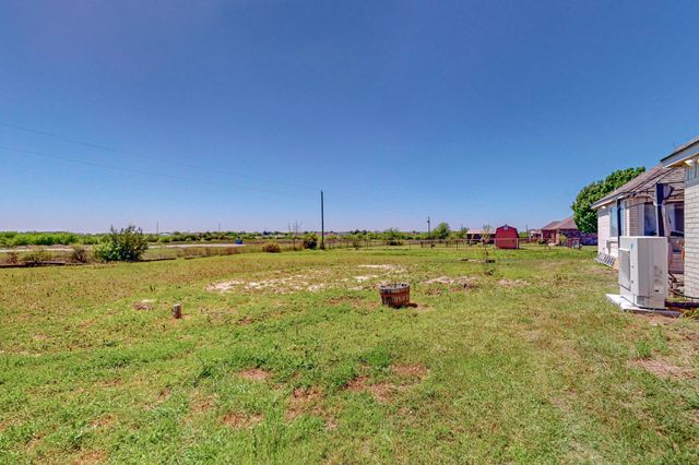 231 Dove Hill Lane, Weatherford, TX 76088