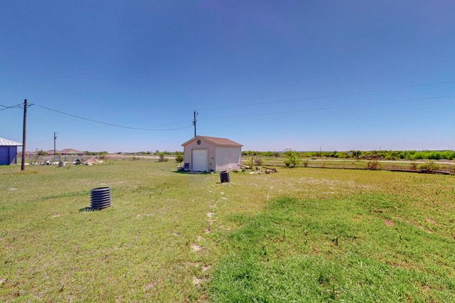 231 Dove Hill Lane, Weatherford, TX 76088