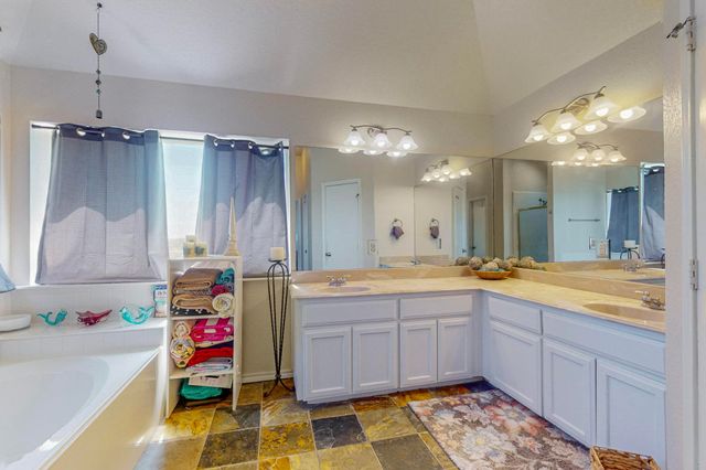 231 Dove Hill Lane, Weatherford, TX 76088