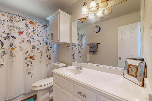 231 Dove Hill Lane, Weatherford, TX 76088