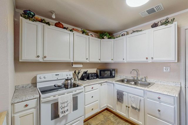 231 Dove Hill Lane, Weatherford, TX 76088