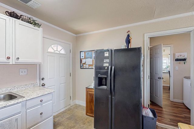231 Dove Hill Lane, Weatherford, TX 76088
