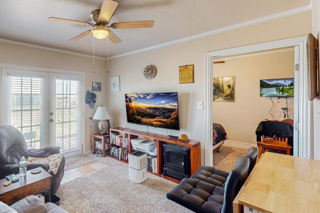 231 Dove Hill Lane, Weatherford, TX 76088