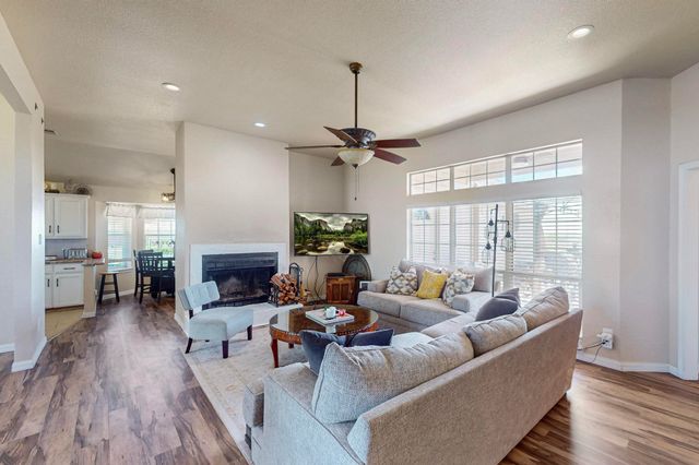231 Dove Hill Lane, Weatherford, TX 76088