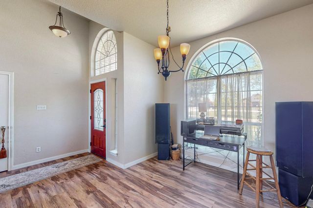 231 Dove Hill Lane, Weatherford, TX 76088