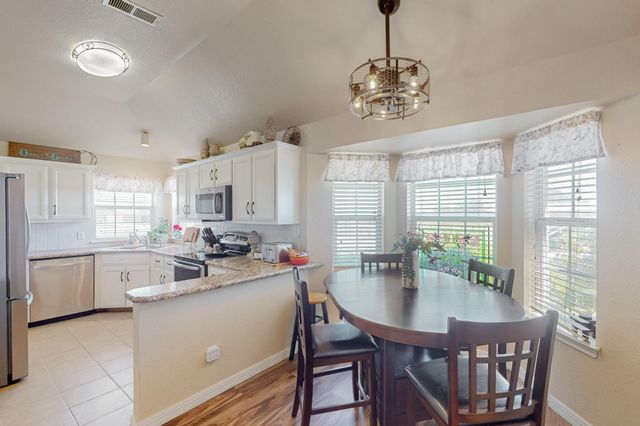 231 Dove Hill Lane, Weatherford, TX 76088