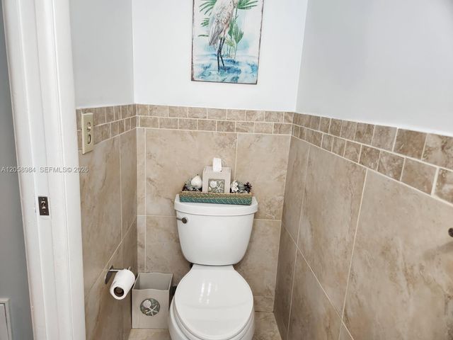 3321 Farragut St 7H, Hollywood, FL 33021
