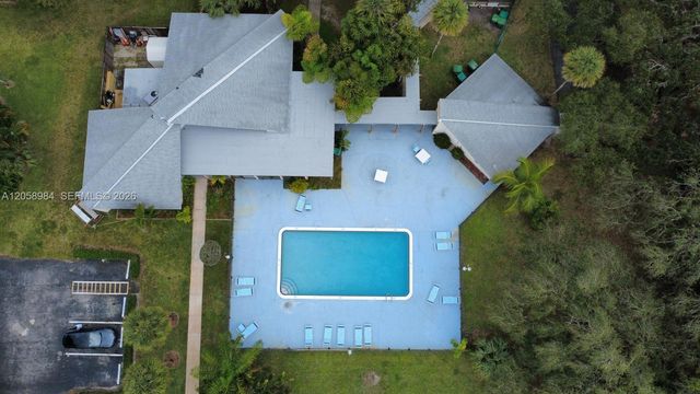3321 Farragut St 7H, Hollywood, FL 33021
