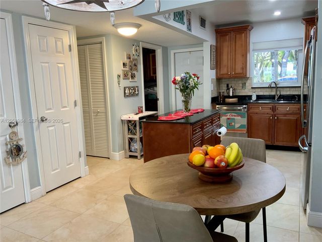 3321 Farragut St 7H, Hollywood, FL 33021