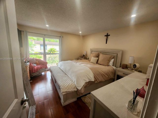 3321 Farragut St 7H, Hollywood, FL 33021