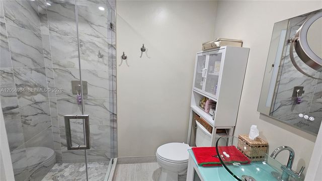 3321 Farragut St 7H, Hollywood, FL 33021