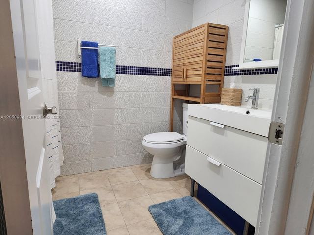 3321 Farragut St 7H, Hollywood, FL 33021