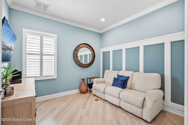 4310 Alamanda Key Drive, Melbourne, FL 32901