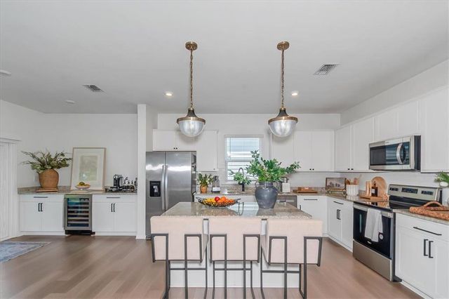 2131 BLACKBIRD Circle, Covington, GA 30016