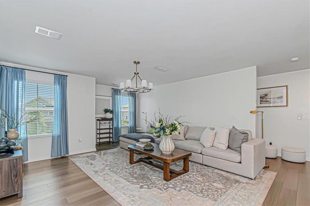 2131 BLACKBIRD Circle, Covington, GA 30016