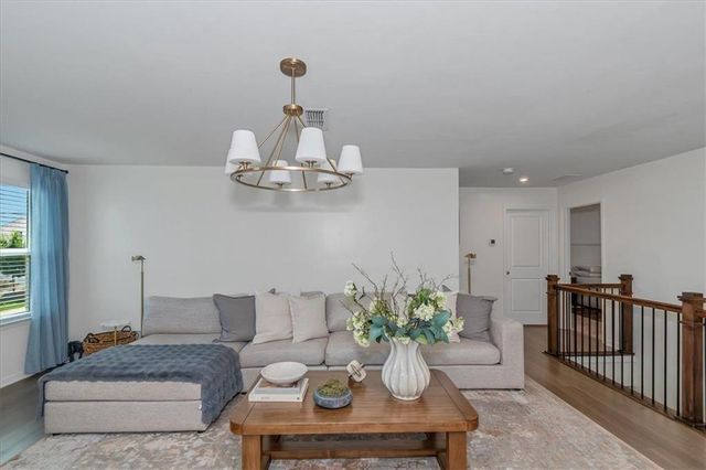2131 BLACKBIRD Circle, Covington, GA 30016