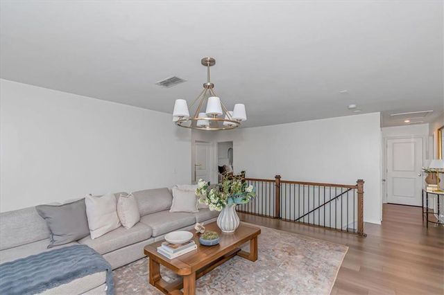 2131 BLACKBIRD Circle, Covington, GA 30016