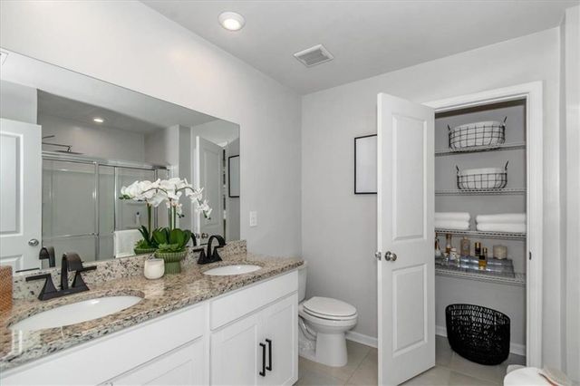 2131 BLACKBIRD Circle, Covington, GA 30016