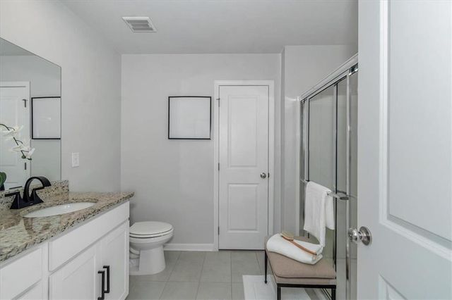 2131 BLACKBIRD Circle, Covington, GA 30016