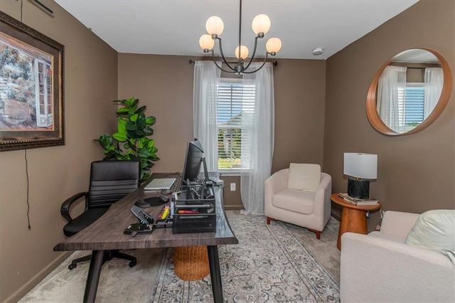 2131 BLACKBIRD Circle, Covington, GA 30016