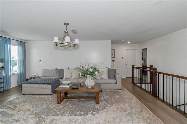 2131 BLACKBIRD Circle, Covington, GA 30016