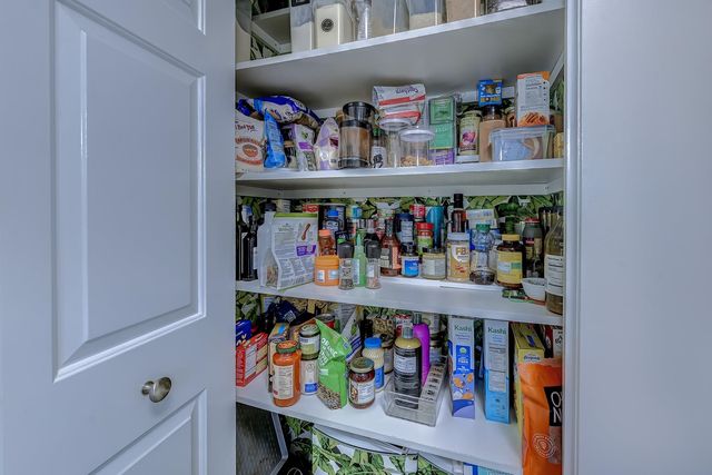 95 Purple Martin Dr., Murrells Inlet, SC 29576