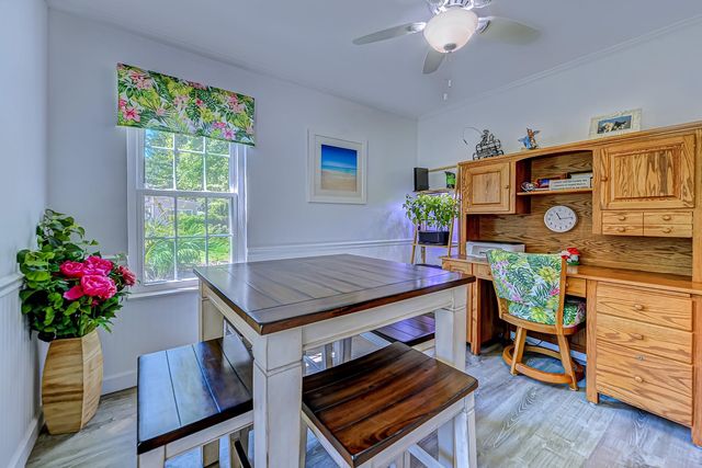 95 Purple Martin Dr., Murrells Inlet, SC 29576