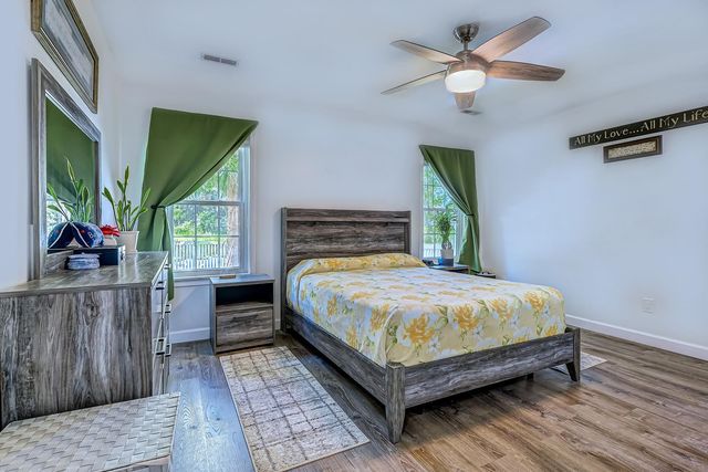 95 Purple Martin Dr., Murrells Inlet, SC 29576