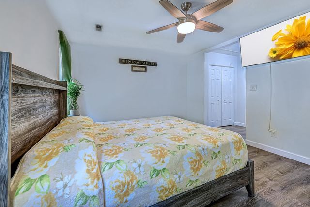 95 Purple Martin Dr., Murrells Inlet, SC 29576