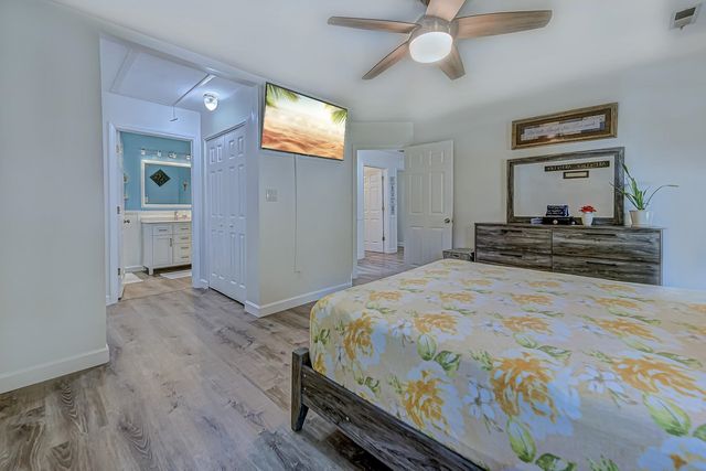 95 Purple Martin Dr., Murrells Inlet, SC 29576