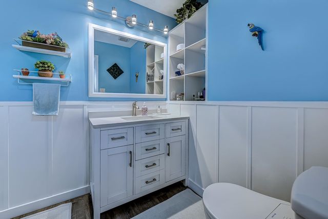 95 Purple Martin Dr., Murrells Inlet, SC 29576
