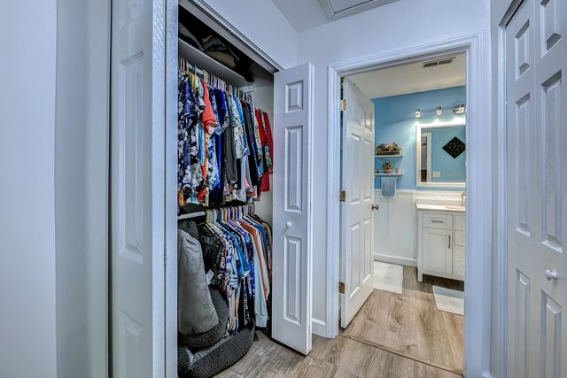 95 Purple Martin Dr., Murrells Inlet, SC 29576