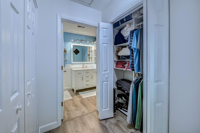 95 Purple Martin Dr., Murrells Inlet, SC 29576